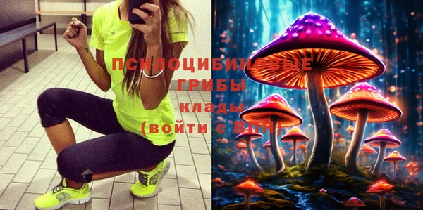 mdma Рославль