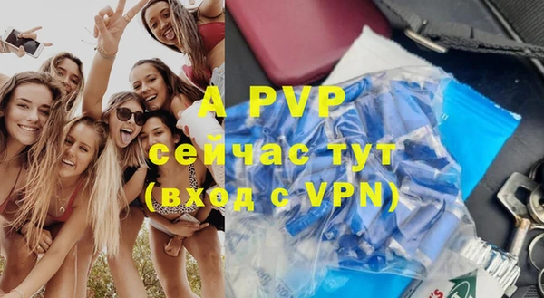 гидра Новый Уренгой