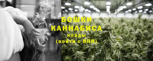 spice Магадан