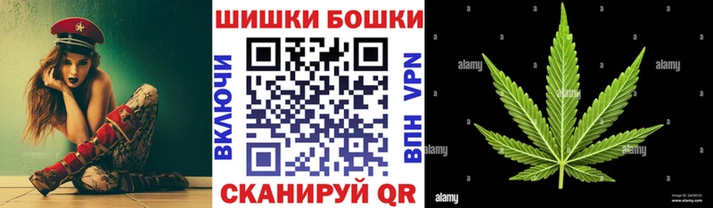 Марихуана конопля  Сясьстрой 